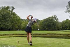 Senior Lady Golf (124 of 208)